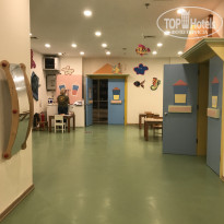 фото из отзыва ID 2159829