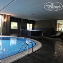 фото из отзыва ID 2159829