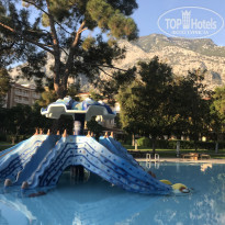 фото из отзыва ID 2159829