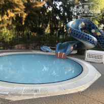 фото из отзыва ID 2159829