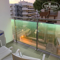 фото из отзыва ID 2159850