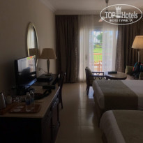 фото из отзыва ID 2159893