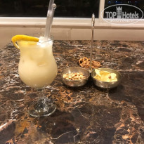 фото из отзыва ID 2159893