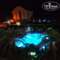 фото из отзыва ID 2159907