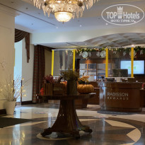 фото из отзыва ID 2159929