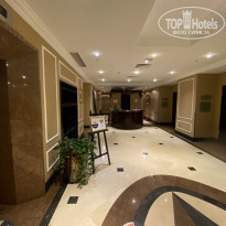 фото из отзыва ID 2159929