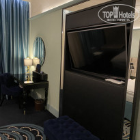 фото из отзыва ID 2159929