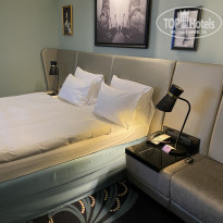 фото из отзыва ID 2159929