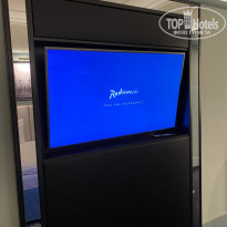 фото из отзыва ID 2159929