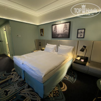 фото из отзыва ID 2159929