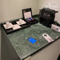 фото из отзыва ID 2159929