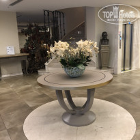 фото из отзыва ID 2159949