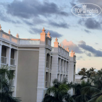 фото из отзыва ID 2159941