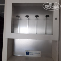 фото из отзыва ID 2159941