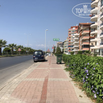 фото из отзыва ID 2159964