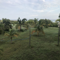 фото из отзыва ID 2159959