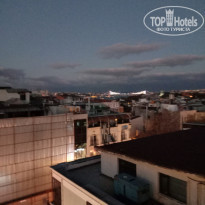 фото из отзыва ID 2159967