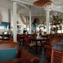 фото из отзыва ID 2159961