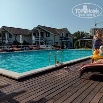 фото из отзыва ID 2159961