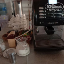 фото из отзыва ID 2159961