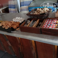 фото из отзыва ID 2159961