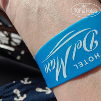 фото из отзыва ID 2159961