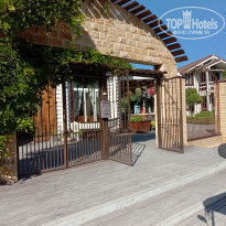 фото из отзыва ID 2159961