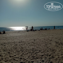 фото из отзыва ID 2159961