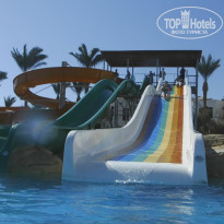 фото из отзыва ID 2159972