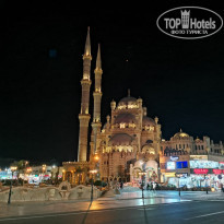 фото из отзыва ID 2159972