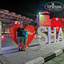 фото из отзыва ID 2159972