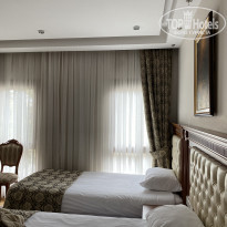 фото из отзыва ID 2159982