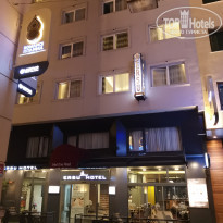 фото из отзыва ID 2159990