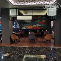 фото из отзыва ID 2159990