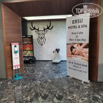 фото из отзыва ID 2159990