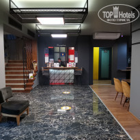 фото из отзыва ID 2159990