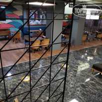 фото из отзыва ID 2159990