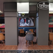 фото из отзыва ID 2159990