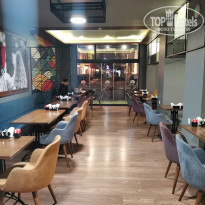 фото из отзыва ID 2159990