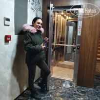 фото из отзыва ID 2159990