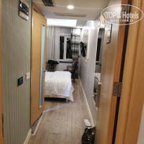 фото из отзыва ID 2159990