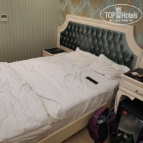 фото из отзыва ID 2159990