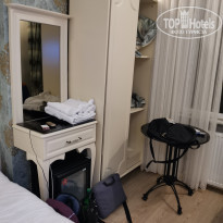 фото из отзыва ID 2159990