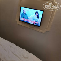 фото из отзыва ID 2159990