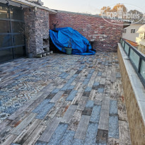 фото из отзыва ID 2159990