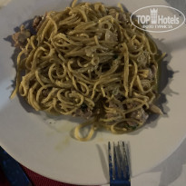 фото из отзыва ID 2159988