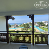 фото из отзыва ID 2159986