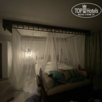 фото из отзыва ID 2159986