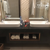 фото из отзыва ID 2159986