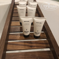 фото из отзыва ID 2159986